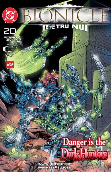 Datei:BIONICLE 20.jpg