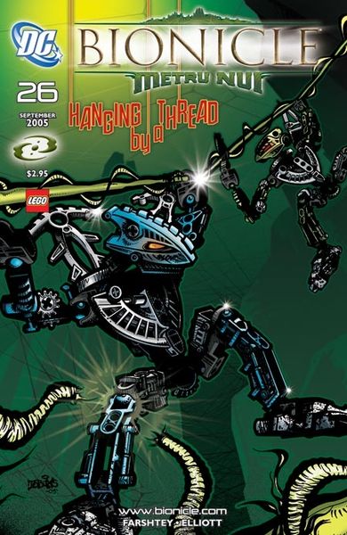 Datei:BIONICLE 26 Alternatives Cover.jpg