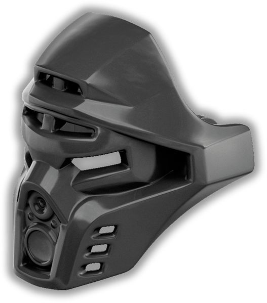 Datei:Maske der Erde.jpg