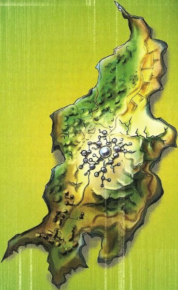 Datei:Artakha.jpg