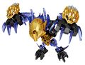 Terak Set