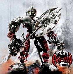 CGI Axonn.jpg