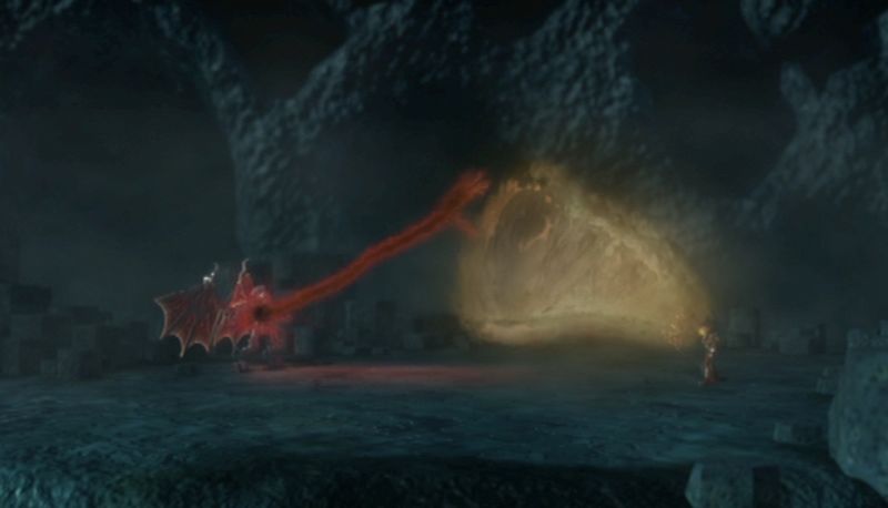Datei:LoMN Vakama vs Teridax.jpg