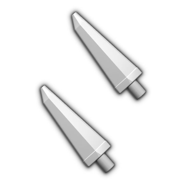 Datei:Wurfmesser.jpg