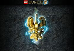 BIONICLEcom September 2014.jpg