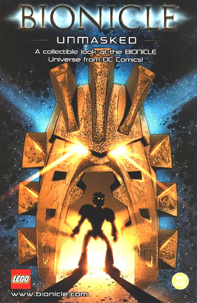 Datei:BIONICLE Unmasked.jpg