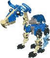 Eine Mata-Nui-Kuh als Set