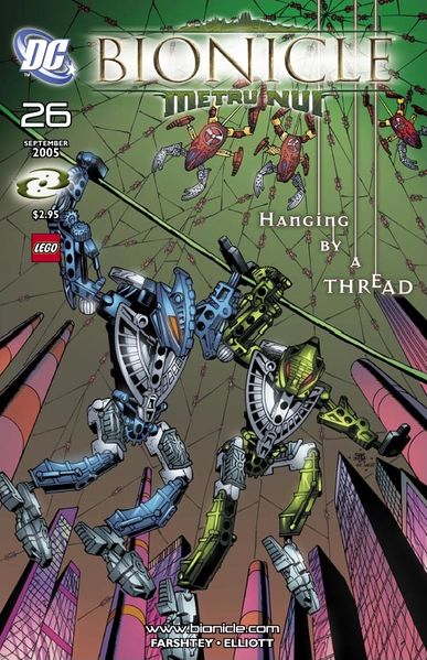 Datei:BIONICLE 26.jpg