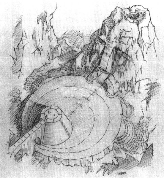 Datei:Kini-Nui Sketch.jpg