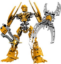 Mata Nui.jpg