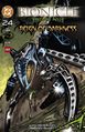 BIONICLE 24 Alternatives Cover.jpg