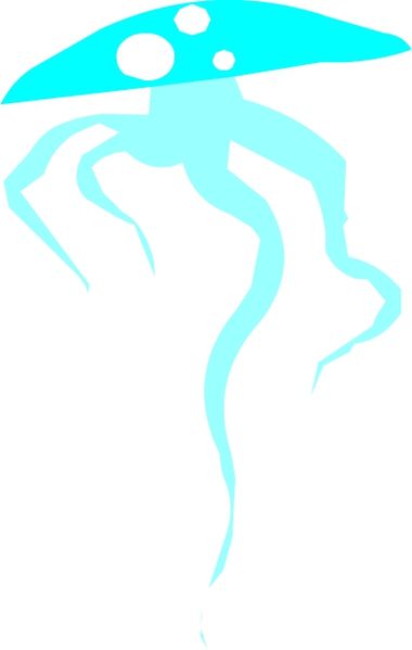 Datei:Leuchtfisch.jpg