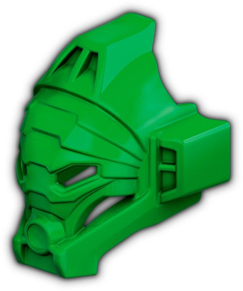 Datei:Maske des Dschungels.jpg