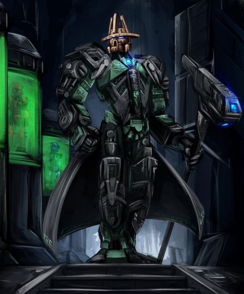 Datei:CGI Artakha.jpg