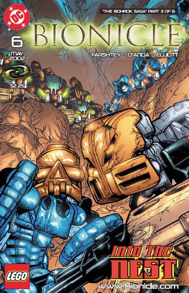 Datei:BIONICLE 6.jpg