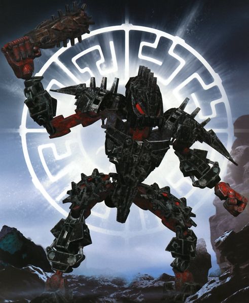 Datei:TLR Stronius.jpg