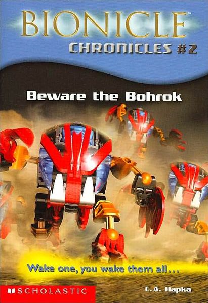 Datei:BC2 Cover.jpg