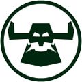 Ein Werbesymbol für Zaktan