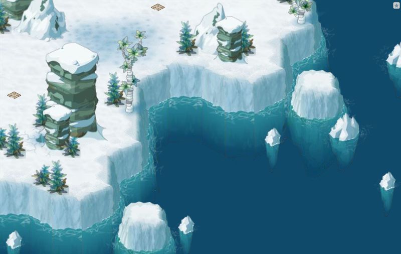 Datei:VNOG Eisring.jpg