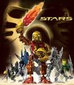 BIONICLE Stars.jpg