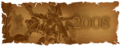 Vorschaubild der Version vom 21:38, 13. Aug. 2020