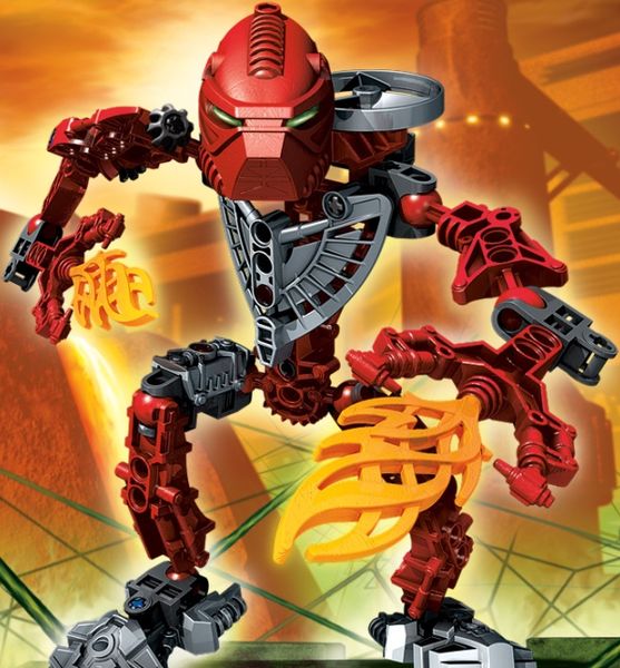 Datei:Vakama Hordika Set.jpg