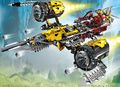 Vorschaubild der Version vom 11:19, 14. Aug. 2020