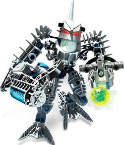 Thok.jpg