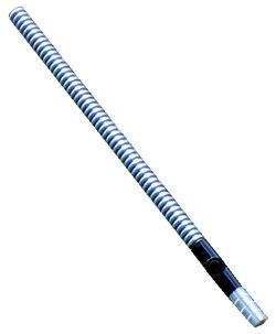 Schallvibrationsschwert.jpg