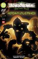 BIONICLE 22.jpg