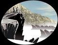 Vorschaubild der Version vom 09:30, 14. Aug. 2020