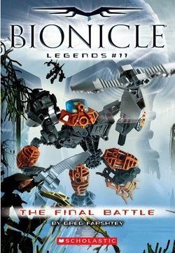 BL11 Cover.jpg