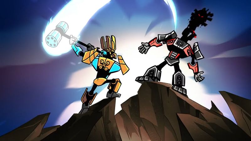 Datei:CGI Ekimu vs Makuta.jpg