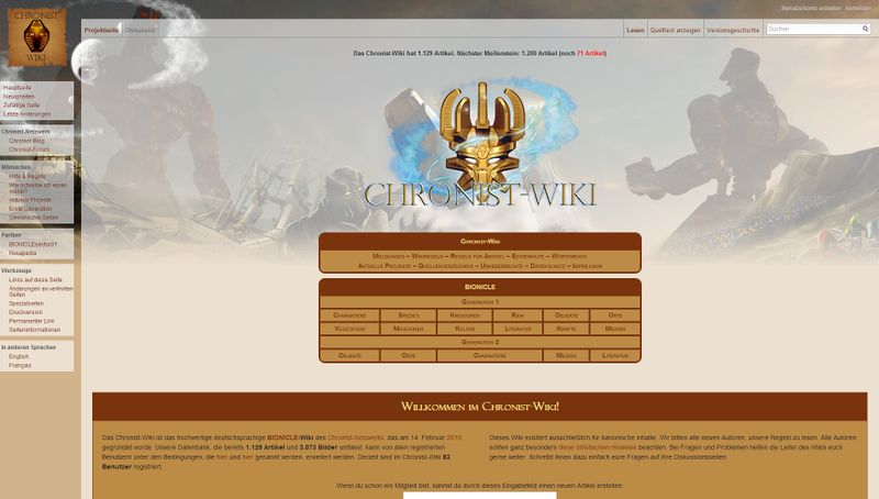 Datei:Chronist-Wiki.jpg