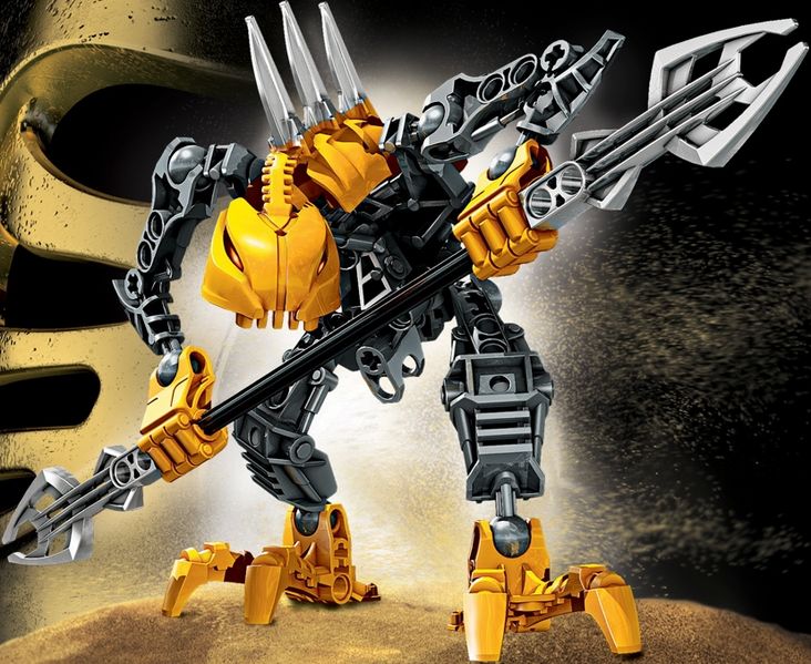 Datei:CGI Rahkshi des Hitzeblicks.jpg