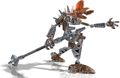 Ein Panrahk in BIONICLE Heroes