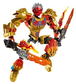 Set Tahu 2016.jpg