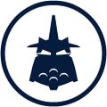 Ein Werbesymbol für Vezok