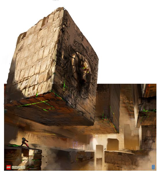 Datei:Labyrinth Concept Art.jpg