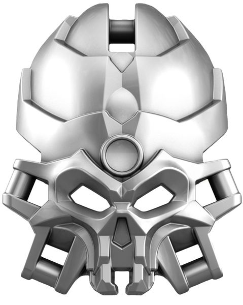 Datei:Skull Spider Mask.jpg