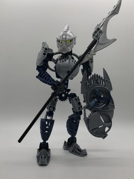 Datei:Toa Gaaki.jpg