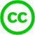 Creative Commons.jpg