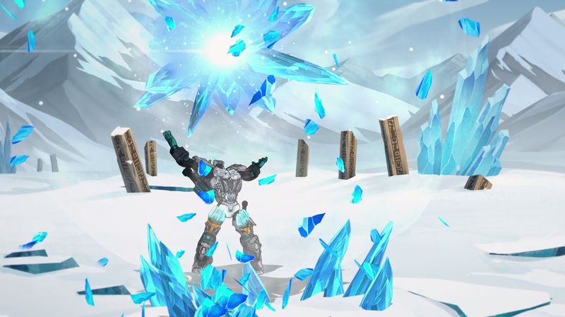 Datei:Kopaka Element Eis.jpg