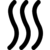 Symbol Luft.png