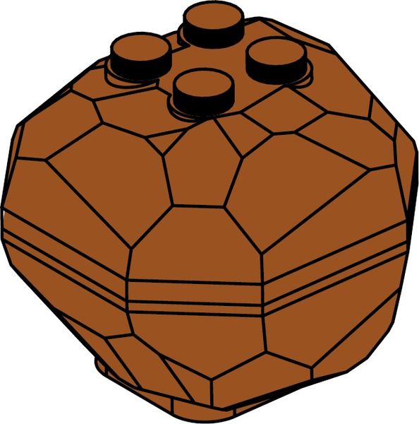 Datei:Set Kolhii-Ball Pohatu.jpg