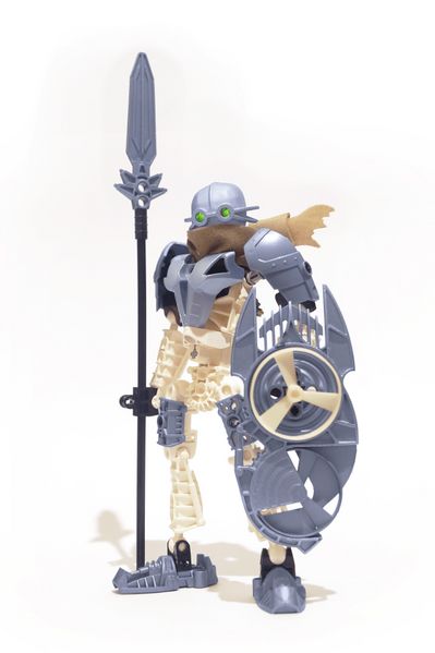 Datei:Toa Kualus.jpg