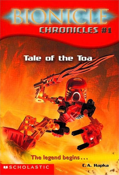 Datei:BC1 Cover.jpg