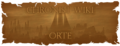 Orte.png