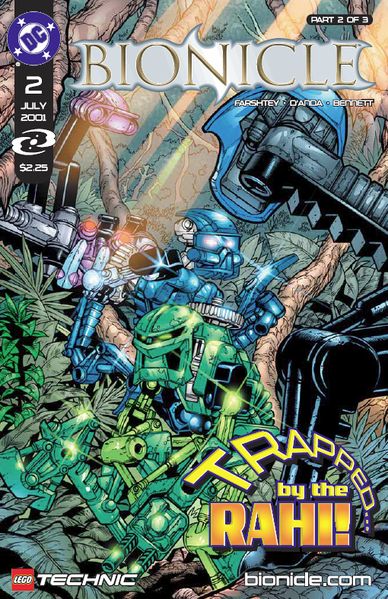 Datei:BIONICLE 2.jpg