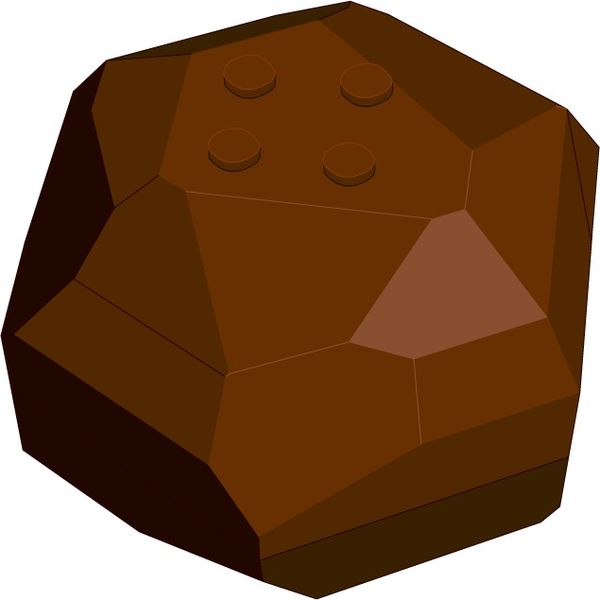 Datei:Kolhii-Ball.jpg